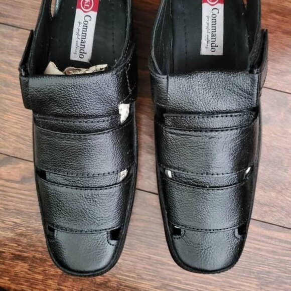 Men Dress Shoes - Picture 1 of 3